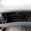 nissan fairlady-z 2000 CFJ1570418 image 21