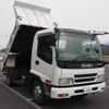 isuzu forward 2006 -ISUZU--Forward FRR90C3S--7002025---ISUZU--Forward FRR90C3S--7002025- image 26