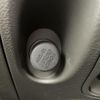 nissan cube 2011 -NISSAN--Cube DBA-Z12--Z12-154047---NISSAN--Cube DBA-Z12--Z12-154047- image 24