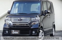 honda n-box 2012 quick_quick_DBA-JF1_JF1-1050899