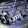 honda freed 2011 CFJ1721140 image 11