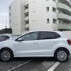volkswagen polo 2015 -VOLKSWAGEN--VW Polo DBA-6RCJZ--WVWZZZ6RZFU041074---VOLKSWAGEN--VW Polo DBA-6RCJZ--WVWZZZ6RZFU041074- image 12