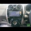 nissan note 2014 -NISSAN--Note E12--214060---NISSAN--Note E12--214060- image 16