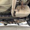 toyota belta 2010 CFJ1772256 image 27