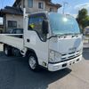 isuzu elf-truck 2013 GOO_NET_EXCHANGE_0804564A30250708W001 image 12