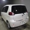 toyota porte 2008 CFJ1829344 image 5