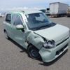 daihatsu mira-tocot 2023 -DAIHATSU--Mira Tocot LA550S-0056877---DAIHATSU--Mira Tocot LA550S-0056877- image 1