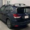 subaru forester 2019 CFJ1833005 image 5