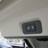 nissan ariya 2022 -NISSAN 【浜松 344】--ARIYA FE0--FE0-101809---NISSAN 【浜松 344】--ARIYA FE0--FE0-101809- image 33