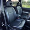 nissan x-trail 2013 -NISSAN--X-Trail DBA-NT31--NT31-308552---NISSAN--X-Trail DBA-NT31--NT31-308552- image 9