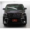 toyota vellfire 2015 -TOYOTA--Vellfire DAA-AYH30W--AYH30-0011832---TOYOTA--Vellfire DAA-AYH30W--AYH30-0011832- image 2