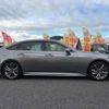 toyota crown 2021 CFJ1759388 image 4