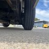 toyota regiusace-van 2015 CFJ1814275 image 24