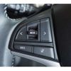suzuki xbee 2021 CFJ1753293 image 13