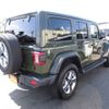 chrysler jeep-wrangler 2020 CFJ1359354 image 2
