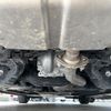 mazda roadster 2022 CFJ1312148 image 19
