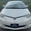 toyota estima 2006 CFJ1676647 image 43
