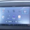 daihatsu mira-e-s 2019 -DAIHATSU--Mira e:s 5BA-LA350S--LA350S-0176269---DAIHATSU--Mira e:s 5BA-LA350S--LA350S-0176269- image 5