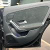 mercedes-benz cla-class 2020 CFJ1514293 image 17