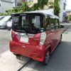 mitsubishi ek-space 2015 CFJ1496253 image 21