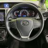 toyota voxy 2015 CFJ1832540 image 12