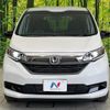 honda freed 2023 quick_quick_GB5_GB5-3224390 image 15