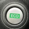 nissan note 2014 -NISSAN--Note DBA-E12--E12-233991---NISSAN--Note DBA-E12--E12-233991- image 23