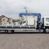 mitsubishi-fuso canter 2015 -MITSUBISHI--Canter TKG-FED90--FED90-540246---MITSUBISHI--Canter TKG-FED90--FED90-540246- image 10