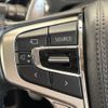 mitsubishi outlander-phev 2017 -MITSUBISHI--Outlander PHEV DLA-GG2W--GG2W-0400732---MITSUBISHI--Outlander PHEV DLA-GG2W--GG2W-0400732- image 18