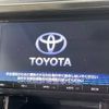 toyota vellfire 2017 -TOYOTA--Vellfire DBA-AGH30W--AGH30-0118410---TOYOTA--Vellfire DBA-AGH30W--AGH30-0118410- image 3