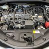 toyota c-hr 2018 -TOYOTA--C-HR DAA-ZYX10--ZYX10-2110993---TOYOTA--C-HR DAA-ZYX10--ZYX10-2110993- image 19