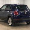 fiat 500x 2015 -FIAT--Fiat 500X ABA-33414--ZFA3340000P386323---FIAT--Fiat 500X ABA-33414--ZFA3340000P386323- image 17