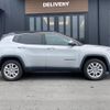 jeep compass 2020 quick_quick_M624_MCANJPBB1KFA54173 image 4