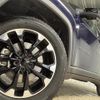 jeep compass 2022 quick_quick_3BA-M624_MCANJRBB8NFA88711 image 19