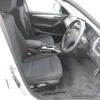 bmw x1 2011 CFJ1904864 image 11
