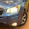 subaru forester 2014 -SUBARU--Forester DBA-SJ5--SJ5-038495---SUBARU--Forester DBA-SJ5--SJ5-038495- image 12