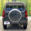suzuki jimny 2016 CFJ1788984 image 15