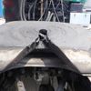 nissan diesel-ud-quon 2017 -NISSAN--Quon QKG-GK6XAB--JNCMN00A8HU-016246---NISSAN--Quon QKG-GK6XAB--JNCMN00A8HU-016246- image 18