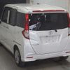 toyota roomy 2021 -TOYOTA--Roomy M900A-0613085---TOYOTA--Roomy M900A-0613085- image 2
