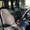 daihatsu tanto 2019 CFJ1695867 image 11