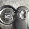 suzuki wagon-r 2010 CFJ1820145 image 6