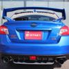 subaru wrx 2017 -SUBARU--WRX VAG--VAG-025166---SUBARU--WRX VAG--VAG-025166- image 7