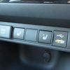 toyota yaris-cross 2022 CFJ1702425 image 12