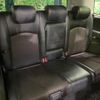 nissan elgrand 2018 quick_quick_TNE52_TNE52-045593 image 11