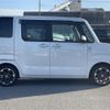 daihatsu wake 2014 CFJ1793409 image 22