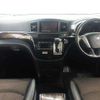 nissan elgrand 2012 504928-923288 image 1