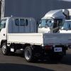 isuzu elf-truck 2023 -ISUZU--Elf 2RG-NJR88A--NJR88-7014497---ISUZU--Elf 2RG-NJR88A--NJR88-7014497- image 3