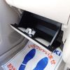 suzuki alto-lapin 2025 CFJ1724822 image 10