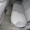 toyota hilux-surf 2005 CFJ1617289 image 36