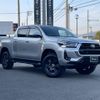 toyota hilux 2024 GOO_NET_EXCHANGE_1301054A30250421W001 image 23